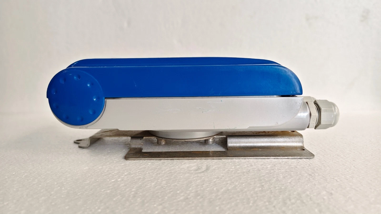 admin/uploads/uploads/krohne ifc 100 electromagnetic wall mounted_5.webp